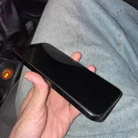 Iphone 15 pro max|موبایل|بندرعباس, |دیوار