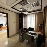 ۵۳ متر / سند اداری|اجارهٔ دفتر کار، اتاق اداری، مطب|تهران, جهاد|دیوار