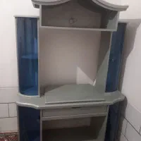 میز تلوزیون