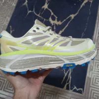 کتونی هوکا سایز ۴۲ نونو