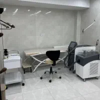 خدمات لیزر موهای زائد