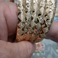 النگو طلا روس|بدلیجات|اردبیل, |دیوار