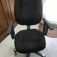 صندلی چرخدار|صندلی و نیمکت|تهران, مطهری|دیوار