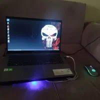 لب تاب ایسوز نسل10 i5