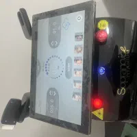 فروش دستگاه لیزر|آرایشی، بهداشتی، درمانی|خرم‌آباد, |دیوار