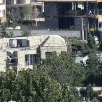 نیازمند ویزیتور خانم