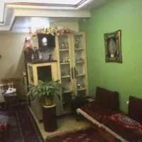 فروش یک واحد اپارتمان ۱۰۰ متری|فروش آپارتمان|تهران, بهارستان|دیوار