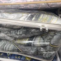 تک نفره|سرویس روتختی|بجنورد, |دیوار