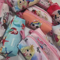 تولید جامدادی و انواع کیف و ساک|لوازم التحریر|دهدشت, |دیوار