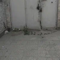 خانه حیاط دار ۱۱۴متری|اجارهٔ خانه و ویلا|تهران, شهرک بعثت|دیوار