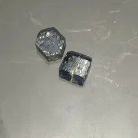 نگین|زیورآلات و اکسسوری|زابل, |دیوار