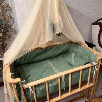 لوازم نوزاد