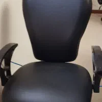 ملزومات اداری به فروش میرسد با قیمت استثنایی|دفتر کار|اندیشه, شهرک کوثر|دیوار