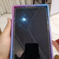 تبلت لنوو در حد