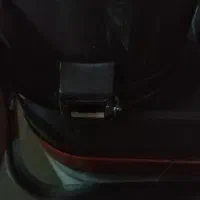 فلاکس چایی دوقلو|سماور، چای‌ساز، قهوه‌ساز|تهران, مشیریه|دیوار