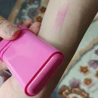 محصولات آرایشی و بهداشتی|آرایشی، بهداشتی، درمانی|شیراز, اصلاح‌نژاد|دیوار