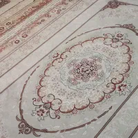 دو تخته فرش،۶متری