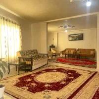 اجاره سالیانه کلاردشت