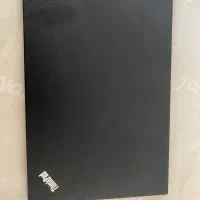 لپتاپ لنوو T580|رایانه همراه|تهران, ارم|دیوار