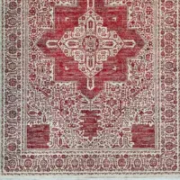 فرش شهرآرا 100%اکرولیک بدون حساسیت وپرزدهی شهرآرا