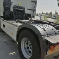 480|خودرو سنگین|اهواز, ویلاشهر|دیوار