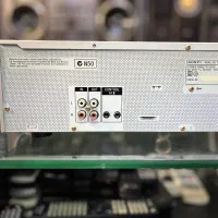 کاست سونی TC-WE475 در هفت حوض تهران