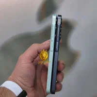 سامسونگ گلکسیA16حافظه128گیگ رام 6 گارانتی دار بشرط|موبایل|رشت, چله خانه|دیوار