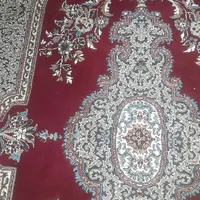 یک فرش۶متری