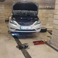 مکانیک سیارباطری سازی(فوری تعمیرخودرو ایرانی،خارجی|خدمات خودرو و موتورسیکلت|تهران, صادقیه|دیوار