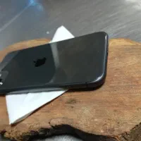 ایفون ۱۱ نرمال iphon 11 normal