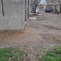 زمین فروشی شهراباد