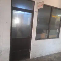 مغازه در قلب بازار رشت|فروش مغازه و غرفه|رشت, بازار|دیوار