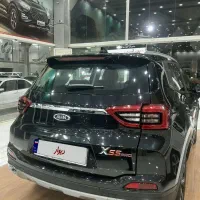 X55Pro