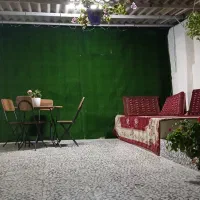 سوئیت ویلایی دربست تر تمیز