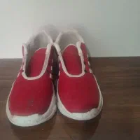 کفش اسپرت|کیف، کفش، کمربند|گلبهار, شهر جدید گلبهار|دیوار