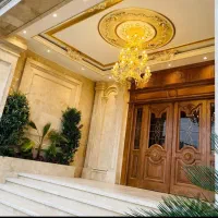 منزل-فروشی-خیابان-بسیج