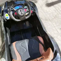 ماشین شارژی|اسباببازی|نیریز, |دیوار