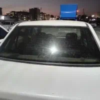 پراید مدل 89|خودرو سواری و وانت|اسلام‌شهر, مسکن مهر اسلاشهر (شهرک امام خمینی)|دیوار