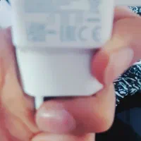 شارژر tpc سامسونگ اصلی سرکارتنی