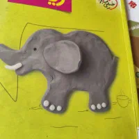 کتاب کمک آموزشی هستم|کتاب و مجله آموزشی|شهرکرد, |دیوار