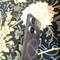 پوکوm6پروحافظه۵۱۲|موبایل|قم, سراجه (۱۵ خرداد)|دیوار