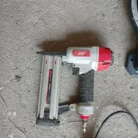 فروش مکنده دو قلو  و فارسی بر و منگنه و دریل برقی