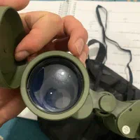 دوربین شکاری|دوربین عکاسی و فیلم‌برداری|قم, زنبیل آباد|دیوار