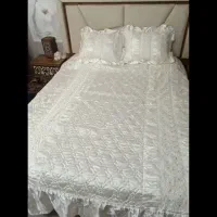 روتختی مروارید دوزی شده
