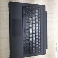 کیبورد سرفیس