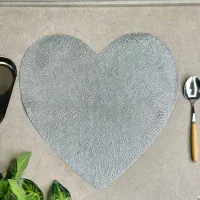 زیر بشقابی نسوز کنفی و PVC طرحدار|پرده، رانر، رومیزی|سیرجان, |دیوار