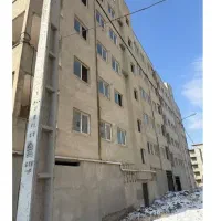 فروش-آپارتمان-درحال-ساخت-معاوضه-با-خودرو