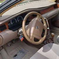 سمند lx 93|خودرو سواری و وانت|تربت‌حیدریه, شهرک ولیعصر|دیوار