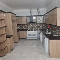 کابینت mdf