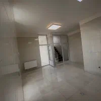 ۱۲۰متری/اداری پزشکی*کلیدنخورده*لوکیشنی ایده آل|اجارهٔ دفتر کار، اتاق اداری، مطب|اراک, |دیوار